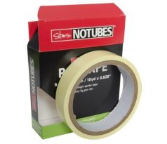 Páska na ráfik  Stans NoTubes 21mm x 9,14m