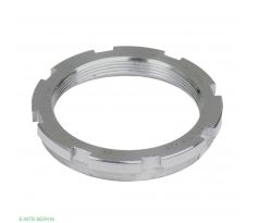 Bosch Lockring, for mounting the chainring, O-ring 1.270.014.024