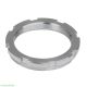 Bosch Lockring, for mounting the chainring, O-ring 1.270.014.024