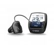 Bosch Intuvia Retrofit Kit (BUI255)Displej + ovladanie + kabel