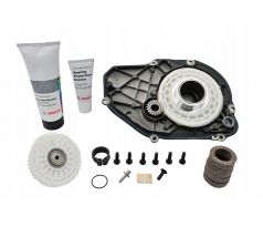 Bosch Service kit repair BDU2xx black