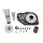 Bosch Service kit repair BDU2xx black
