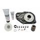 Bosch Service kit repair BDU2xx black