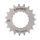 Prevodník 19z Connex pre Bosch BDU2xx (hrúbka 2 mm)
