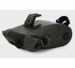Vodeodolná taška pod sedlo  ICS-Clip systém Selle Royal  2,0L