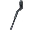 Stojan na zad.stavbu ACID Universal aj pre Stereo Hybrid 140/160
