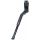 Stojan na zad.stavbu ACID Universal aj pre Stereo Hybrid 140/160