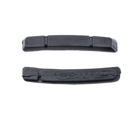 Rim Brake Pads Rim Wrangler 2 Inserts Standard (1 set)