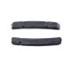 Rim Brake Pads Rim Wrangler 2 Inserts Standard (1 set)