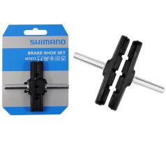 Brzdové gumičky Shimano pro Canti M70T2 pre BR-MC 16/40/M280/T400