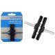Brzdové gumičky Shimano pro Canti M70T2 pre BR-MC 16/40/M280/T400