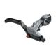 Brzdove paky Avid Speed Dial 7, Par, Sede