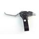 detske /juniorske-brzdove paky V-Brake-& otocne razeni leve