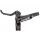 PÁČKA BRZD. ZEE M640 ĽAVÁ HYDRAULICKÁ I-SPEC B / 4524667367741