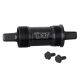 Stred zapuzdrený Force 119 BSA Fe misky + Fe telo