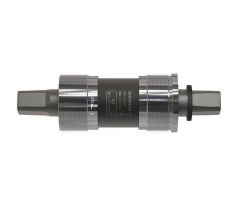xOska zap. UN300 BSA 73x118mm bez skrutiek na štvorhran