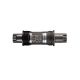 OSKA ZAP. ES300 BSA 73X118MM OCTALINK BEZ SKRUTIEK