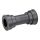 misky stredové Shimano SMBB71-41A press