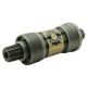 Stred. zloženie Truvativ Power Spline 113 x 68e / 73 Al misky