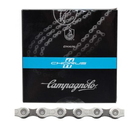 Reťaz CAMPAGNOLO Chorus - 11s