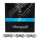 Reťaz CAMPAGNOLO Chorus - 11s
