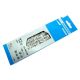 Reťaz M6100 12-kolo 126 l. + rýchlospojka