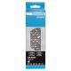 Retaz CN-HG53 116 cl. 9-kolo / Deore