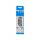 Retaz CN-HG93 114cl. 9-kolo XT, XTR / 4524667040798