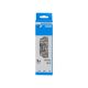 Retaz CN-HG93 114cl. 9-kolo XT, XTR