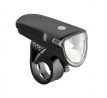 LED svetlo AXA GreenLine 40 Lux vrátane USB káblu