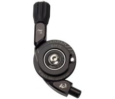 Wolf Tooth Tanpan Shimano 11-rých.