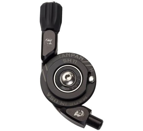 Wolf Tooth Tanpan Shimano 11-rých.