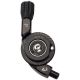 Wolf Tooth Tanpan Shimano 11-rých.