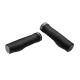 CICLOVATION gripy Tomahawk Lite Performance čierna