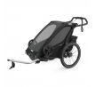 Cyklovozík Thule Chariot Sport 1 Blue