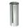 Redukcia sedlovky 27,2mm, trubka O 31,2mm, 80mm