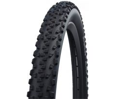 Plášť 26x2.10 (54-559) Schwalbe BLACK JACK 50TPI 740g