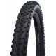 Plášť 26x2.10 (54-559) Schwalbe BLACK JACK 50TPI 740g