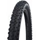 Plášť 24x2.10 (54-507) Shwalbe BLACK JACK 50TPI 670g