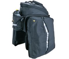 Taska Topeak TRUNK BAG 22,6l - SNAP-IT 1.0