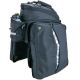 Taska Topeak TRUNK BAG 22,6l - SNAP-IT 1.0