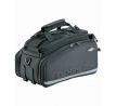 Taska Topeak TRUNK BAG 22,6l - SNAP-IT 1.0