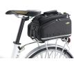 Taska Topeak TRUNK BAG 22,6l - SNAP-IT 1.0