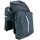 Taska Topeak TRUNK BAG DXP 22,6l - RACKTIME SNAP-IT 1.0