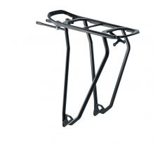 Zadný nosič 29" RACKTIME Stand-it 2.0  čierny 715g