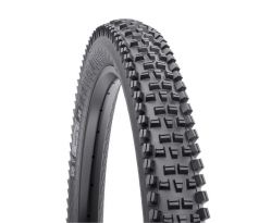 Plášť WTB TRAIL BOSS 29''x 2.4  57-622  (1070g)