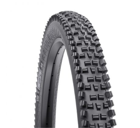 Plášť WTB TRAIL BOSS 29''x 2.4  57-622  (1070g)