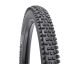 Plášť WTB TRAIL BOSS 29''x 2.4  57-622  (1070g)