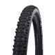 Plášt Schwalbe Smart Sam HS476 drát29x2.60" 65-622 crn-LSkin Perf. Addix