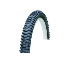 Plášť BMX Chaoyang H-570 20x2,20 (57-406) (805g)